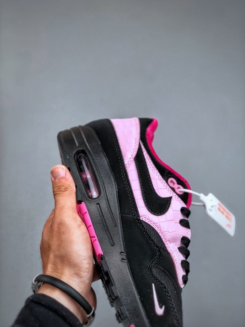 Nike Air Max Shoes